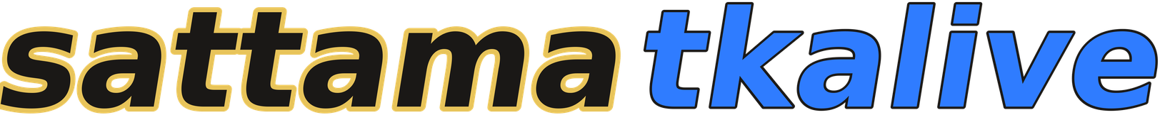 sattamatkalive logo
