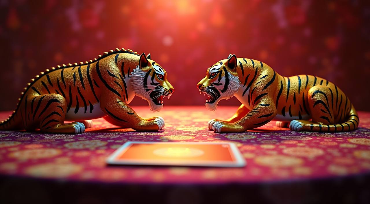 sattamatkalive mobile gaming