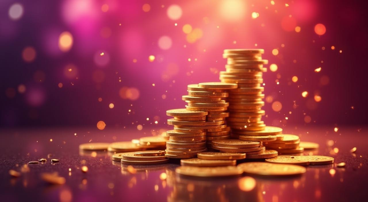 sattamatkalive Register for Live Baccarat and slots